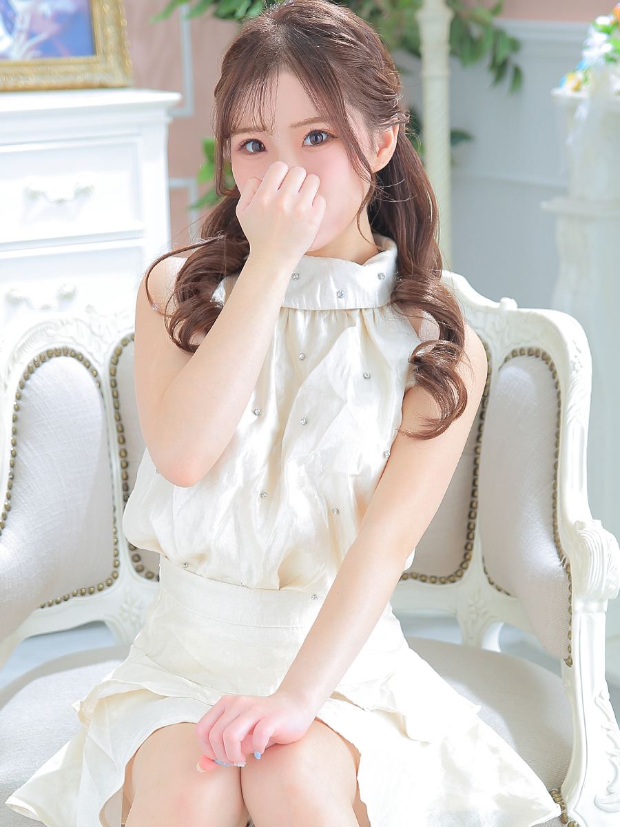 ゆあさん