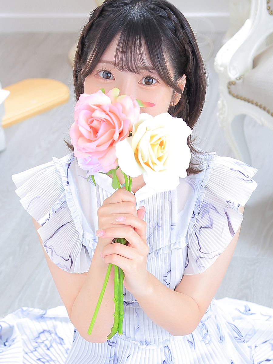 いちかさん