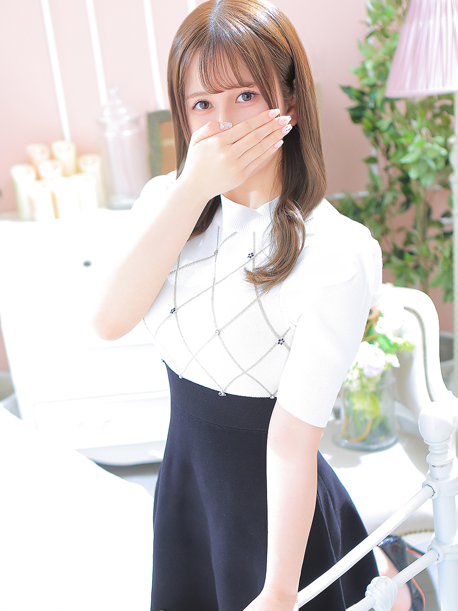 HANAさん