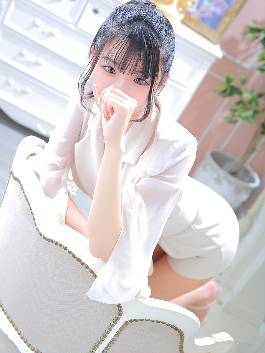 私がアンナ！！さん