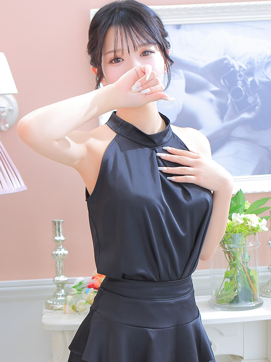 私がアンナ！！さん