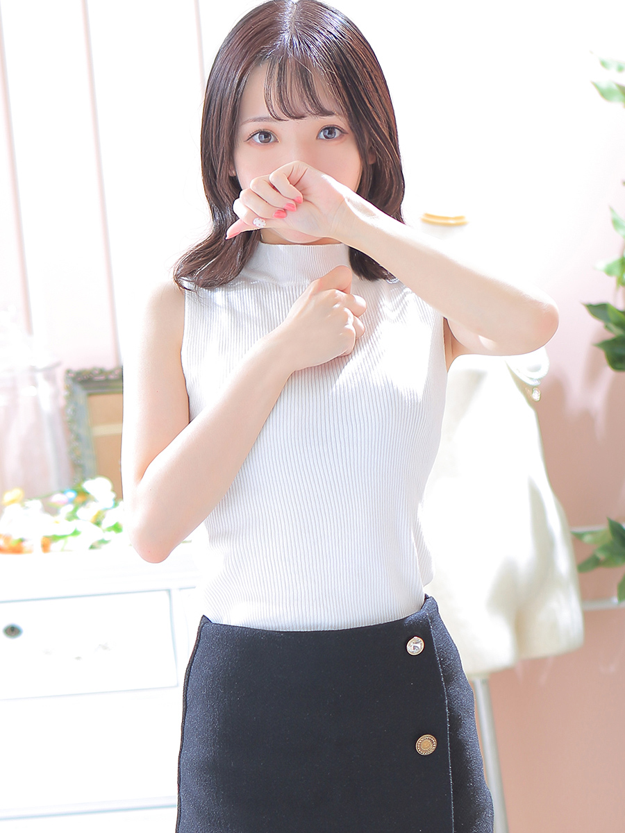 キレイさん