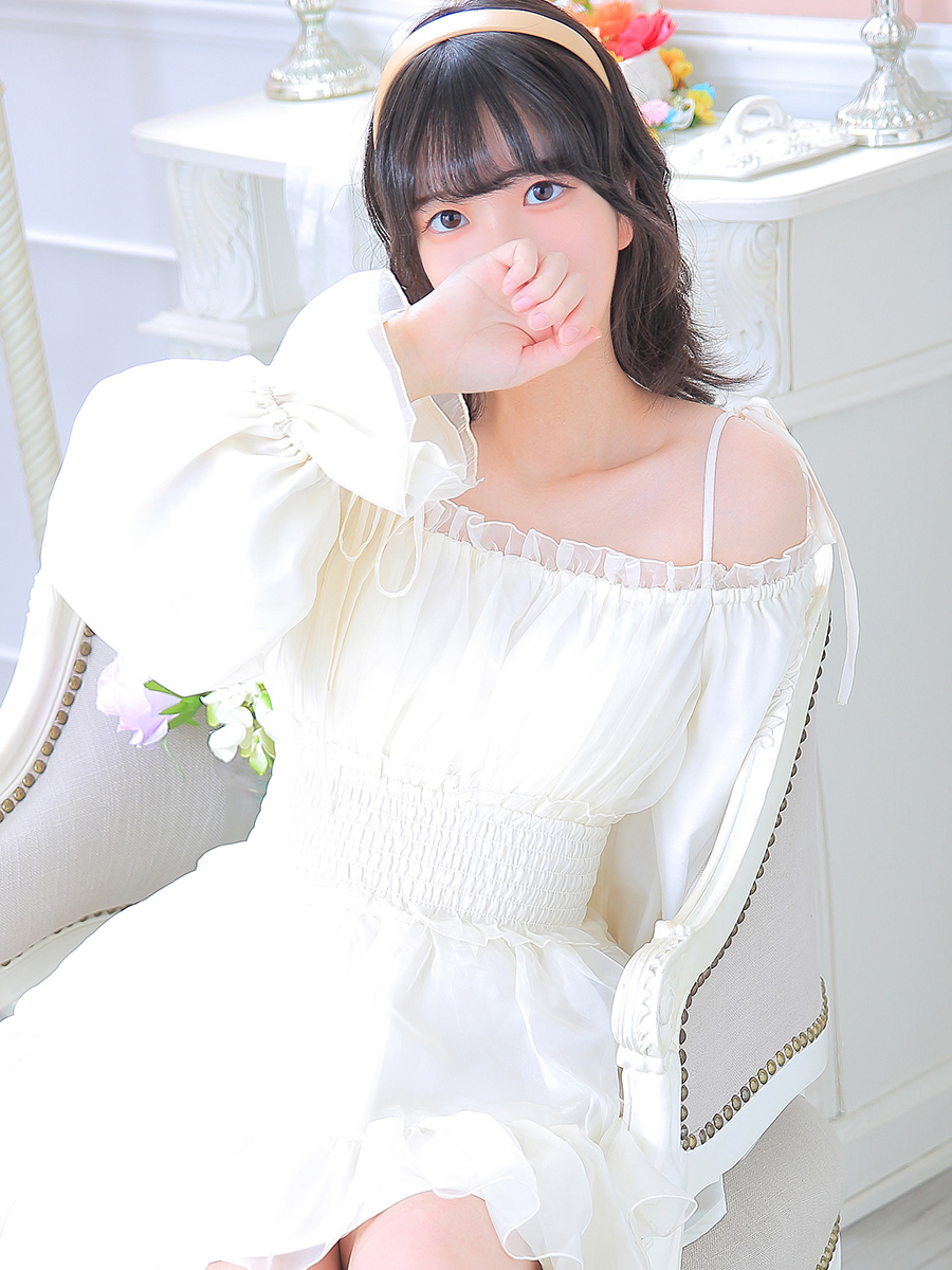 はるなさん