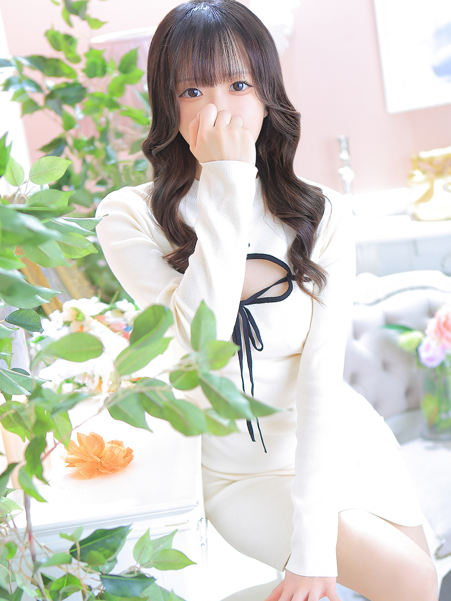 明莉【アカリ】さん