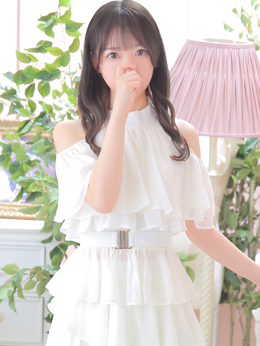 ニコリンさん