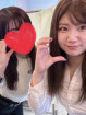 風俗未経験だったSさんの画像