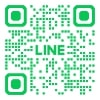 【ピンクコレクション堺・南大阪店】の情報を携帯/スマートフォンでチェック