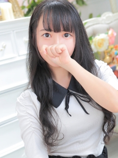 ウナさん