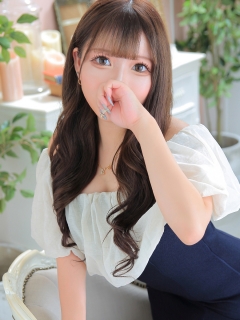 ネネさん