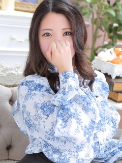 マリーさん