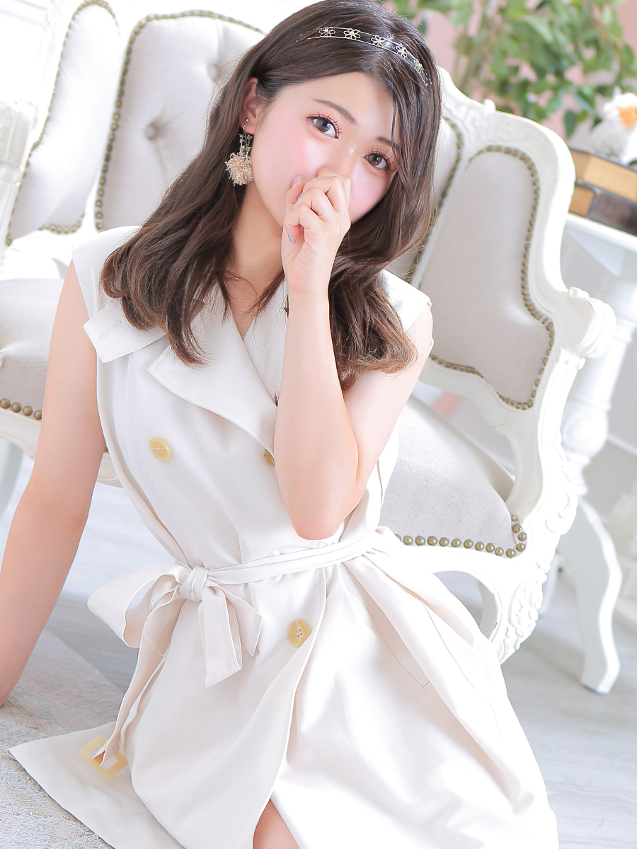 カルアさん