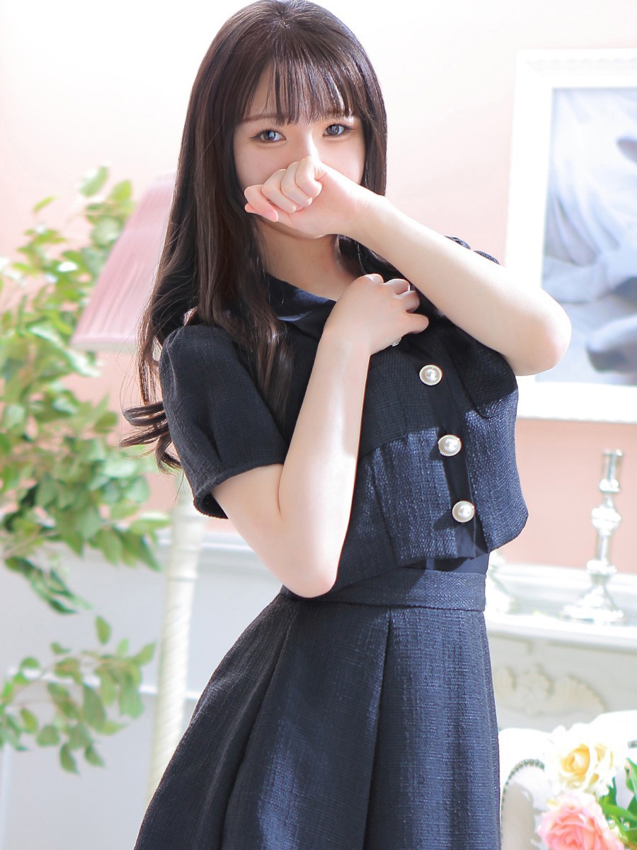 ユノさん