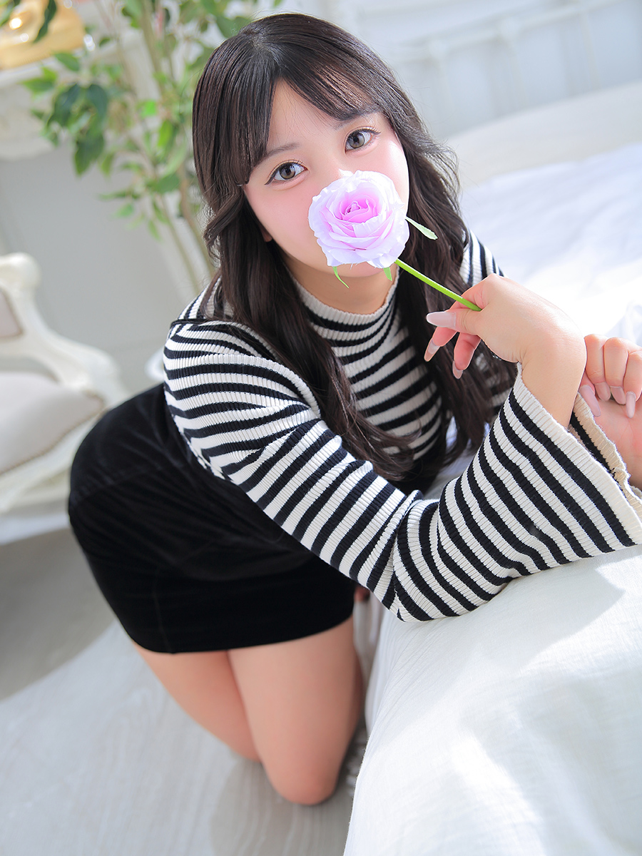 葵さん