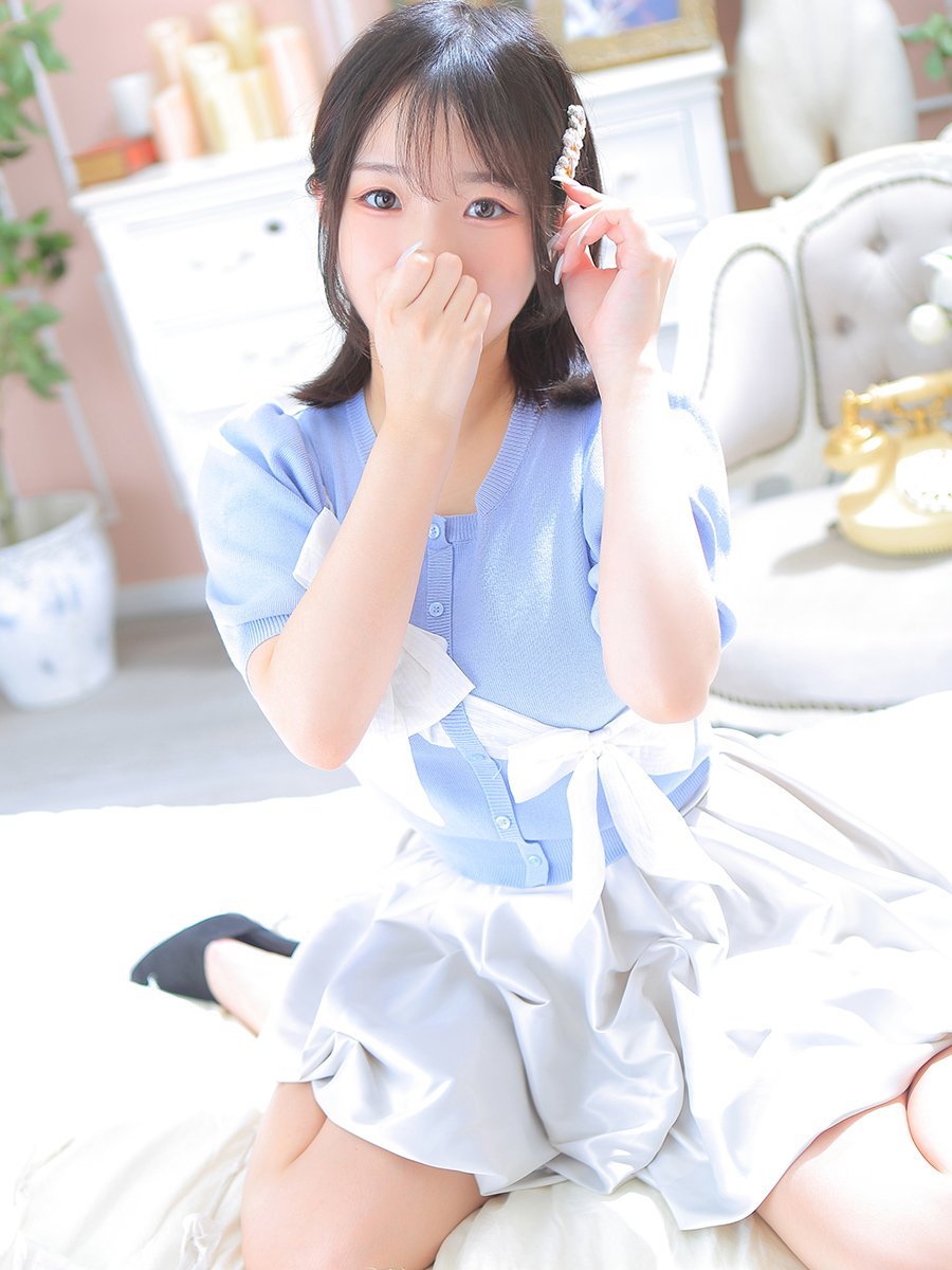 チェリーさん