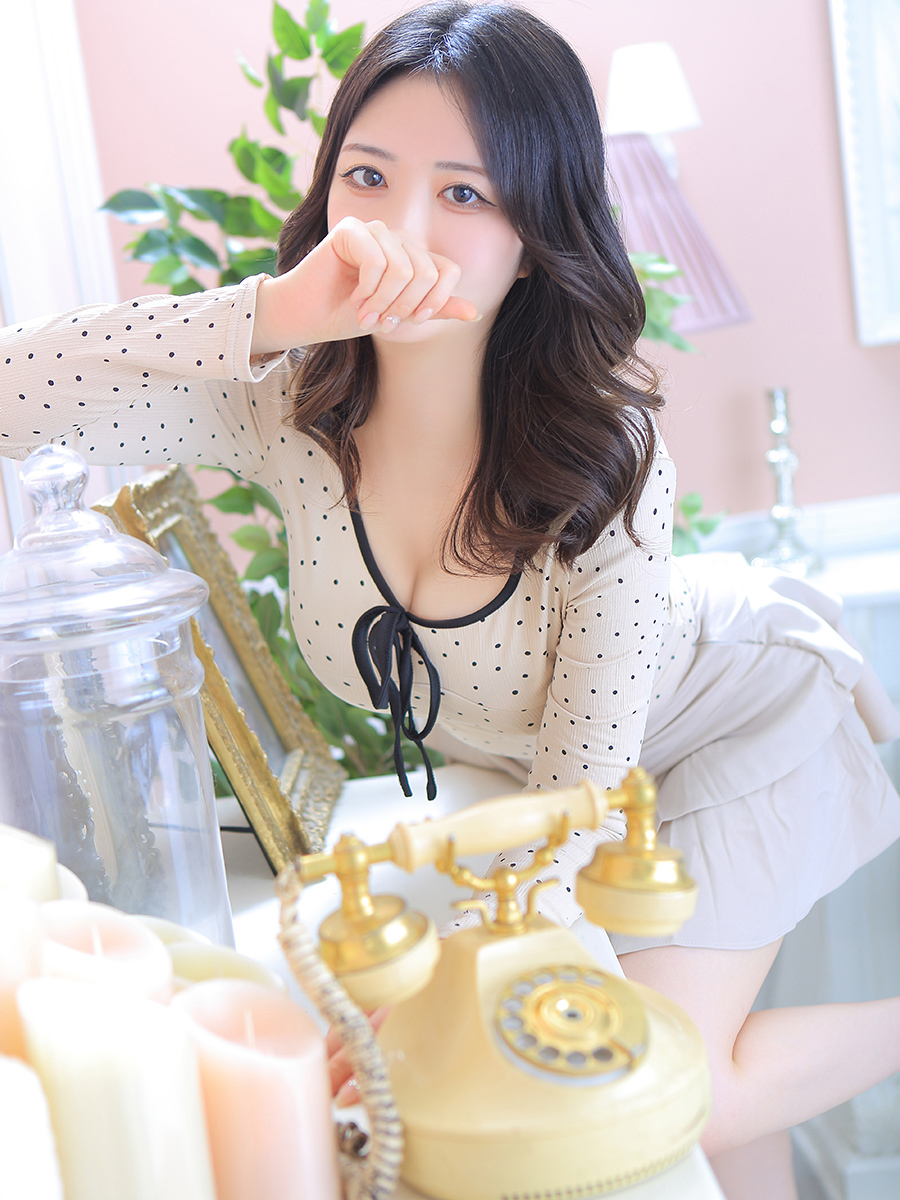 りあなさん