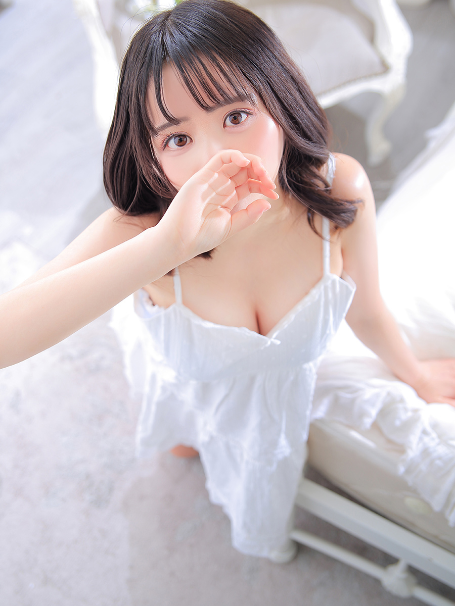 ゆめさん