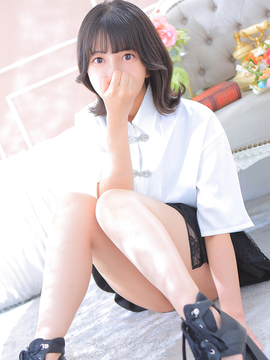 みちるさん