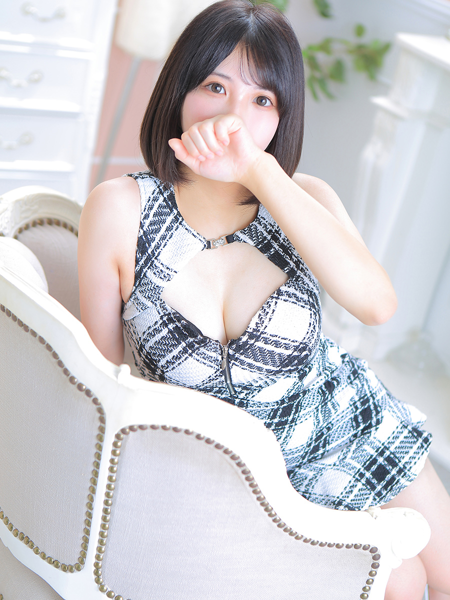 はなさん
