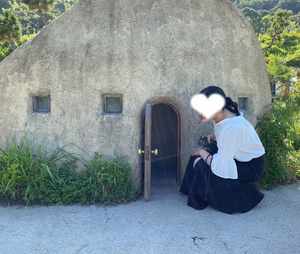 無料の美容サロン利用可能！！広々待機室に毎日送迎ありの好待遇！！のアイキャッチ画像