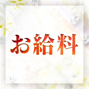 60分11,000円から採用します♡のアイキャッチ画像