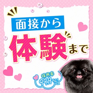 面接から体験までのアイキャッチ画像