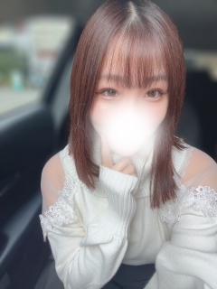 風俗未経験だったしほさんの画像