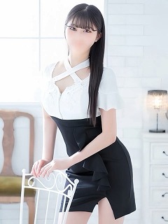 一宮　ちなさん 