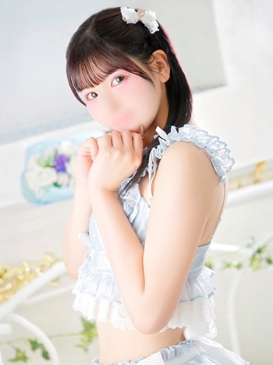 水沢　しゅりさん