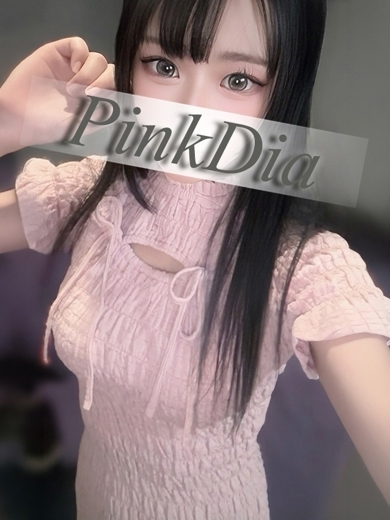 綺月　みかさん