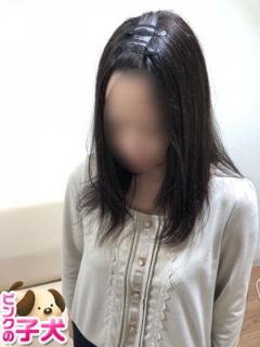 こゆきさん