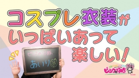ピンクの仔豚に在籍する女の子のお仕事紹介動画