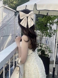 風俗未経験だったHさんの画像