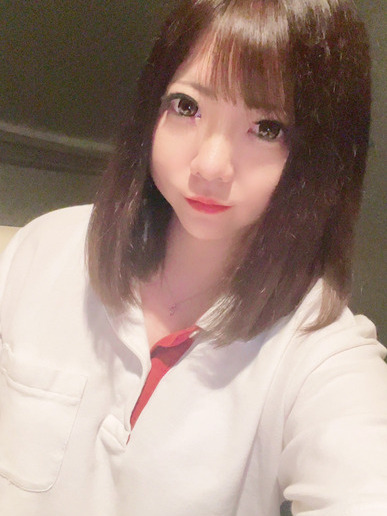 あんなさん
