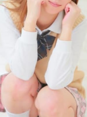 おきなさん