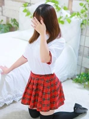 ゆめさん
