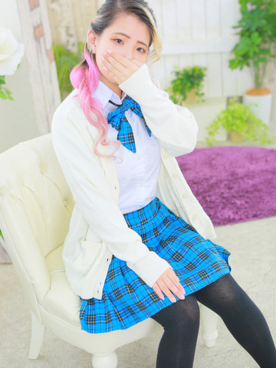 まりかさん