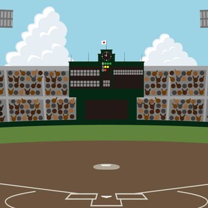 セ・リーグもいよいよマジック点灯ですか？のアイキャッチ画像