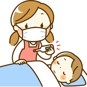 シンママにみて欲しい◇店の都合を押し付けることはありませんのアイキャッチ画像