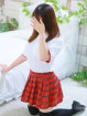 風俗未経験だったゆめさんの画像
