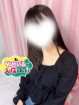 風俗未経験だったりのさんの画像