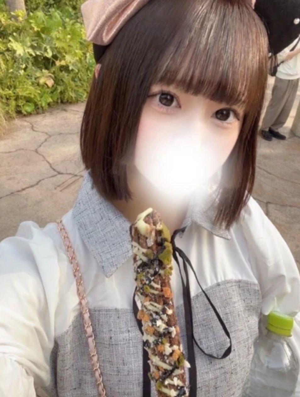 れんかさん