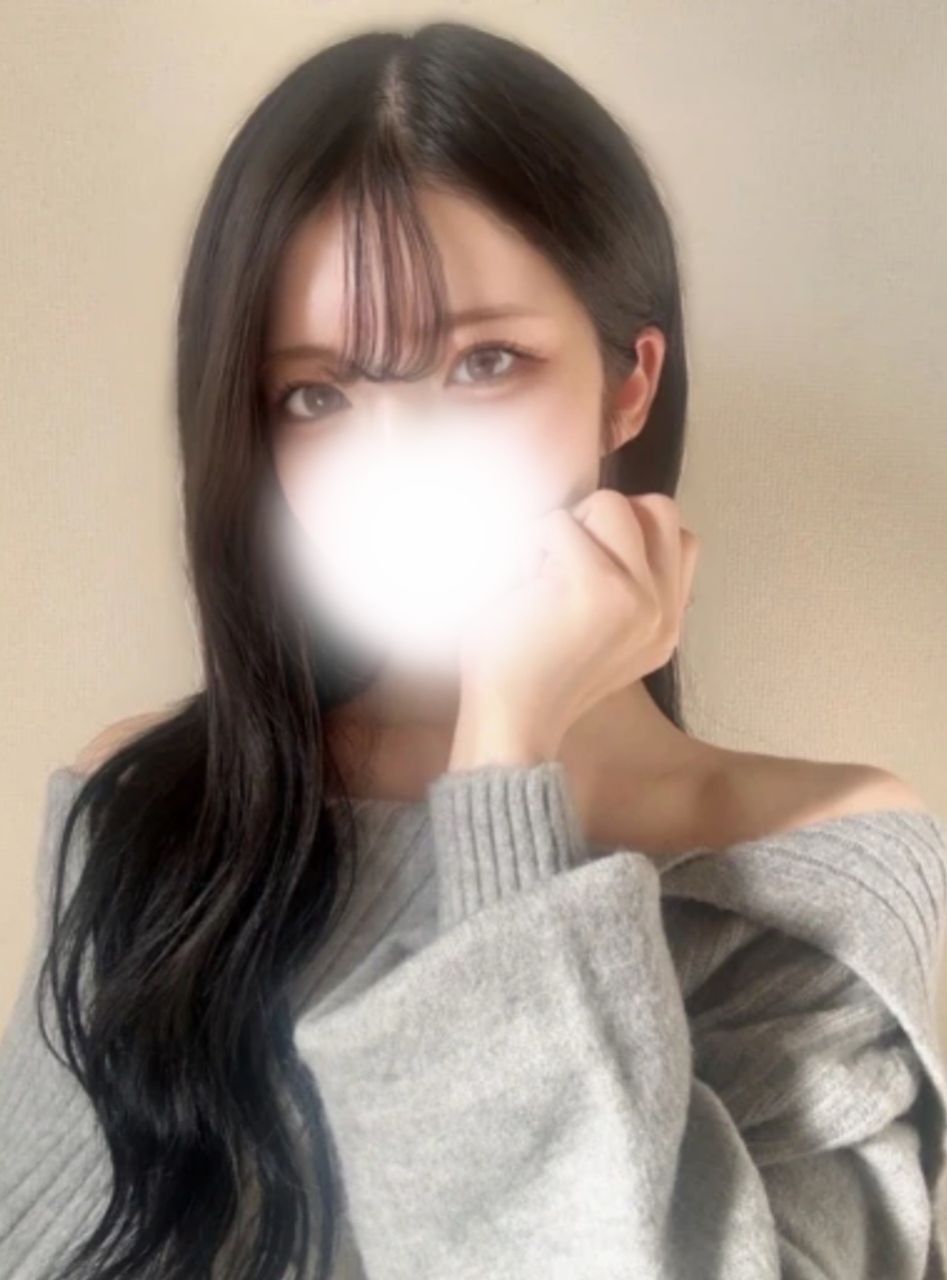 りりさん