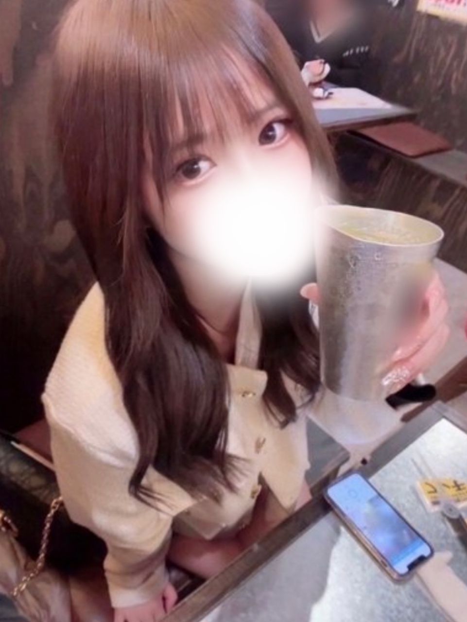みほさん
