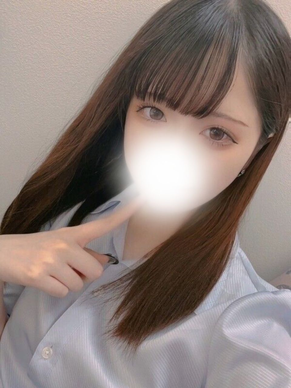 らいむさん
