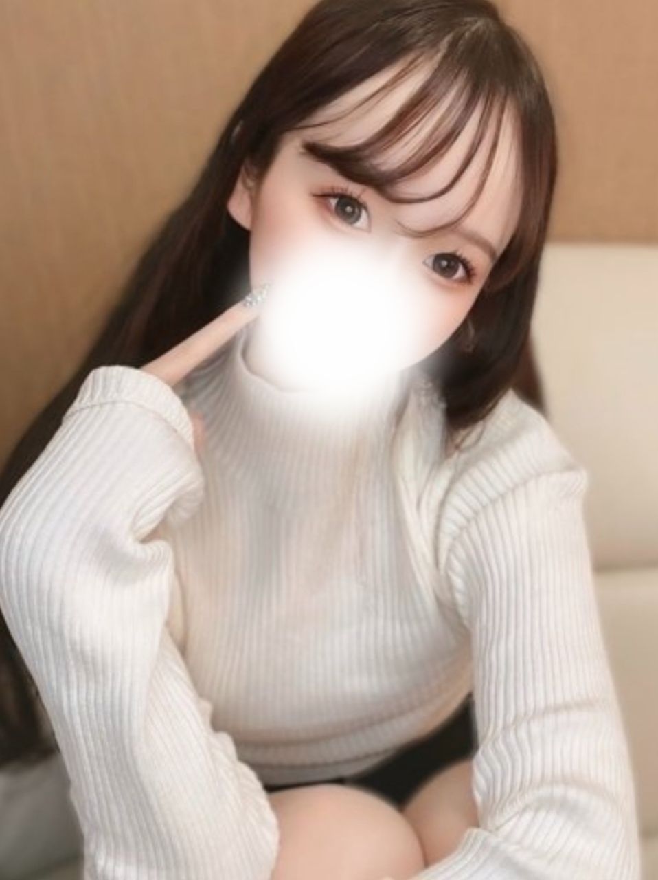 みゆさん