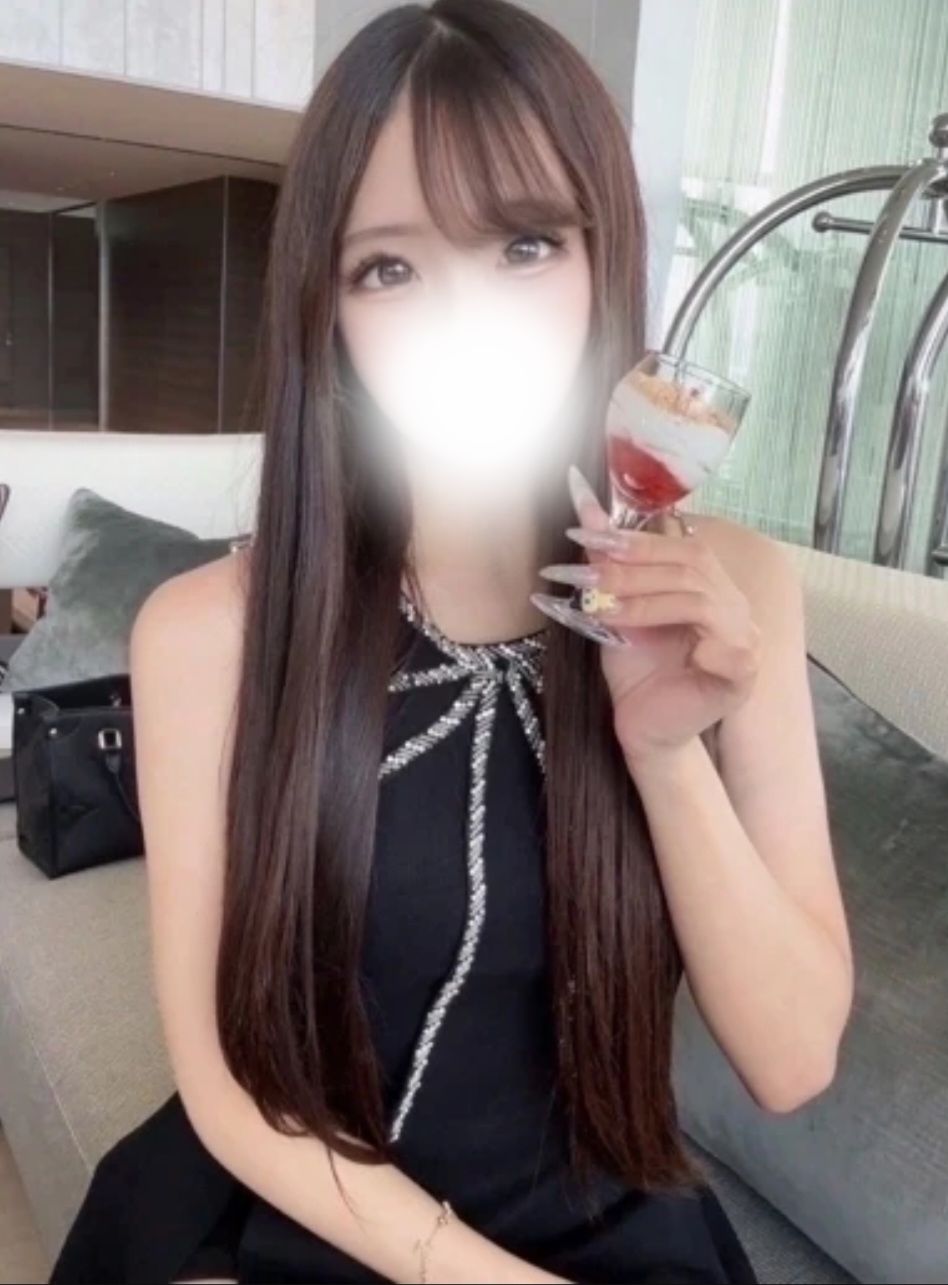 ゆりかさん