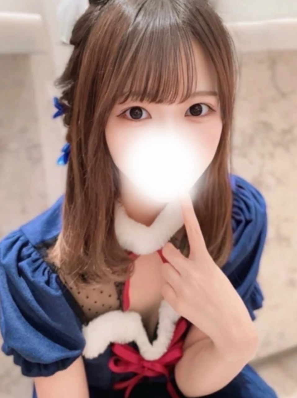 みるさん