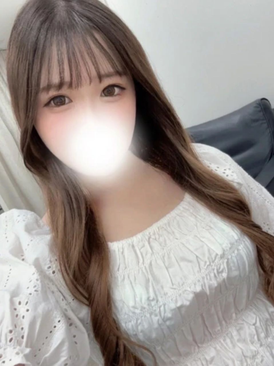 あかねさん
