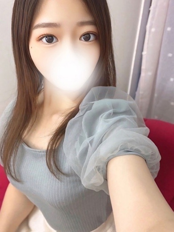 さくらさん