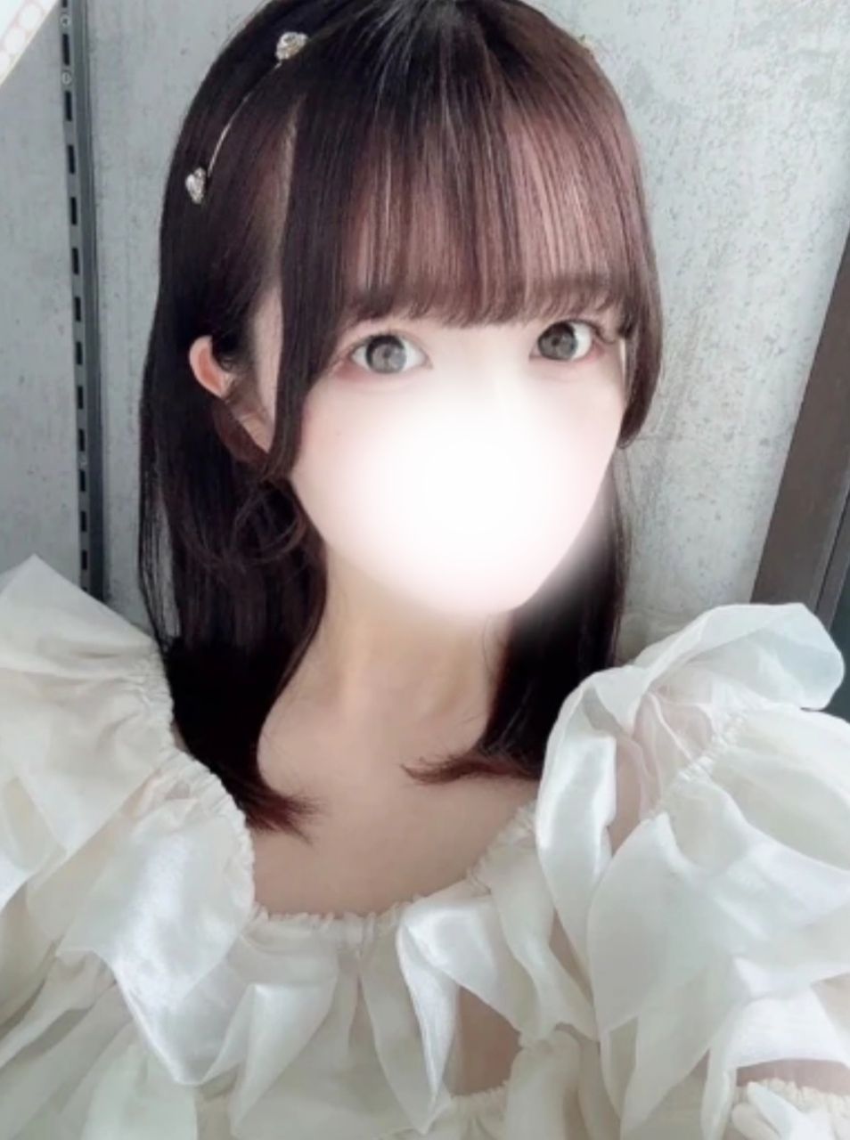 まいかさん